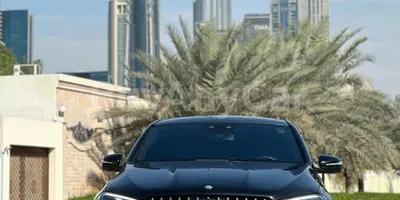 carsDetail
