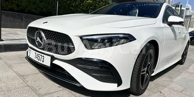 carsDetail