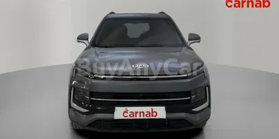 carsDetail