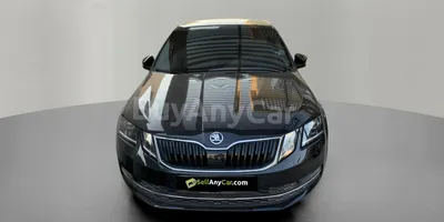 carsDetail