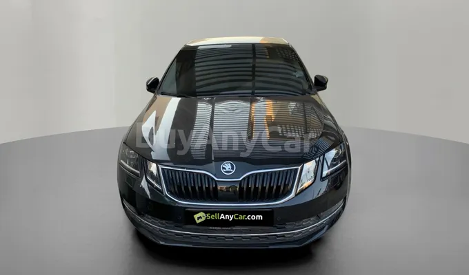 carsDetail