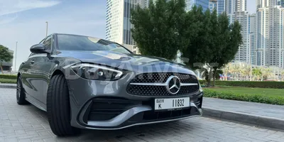 carsDetail
