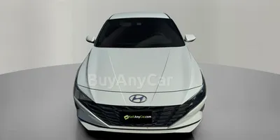carsDetail