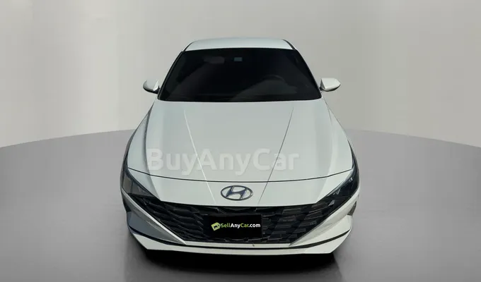 carsDetail