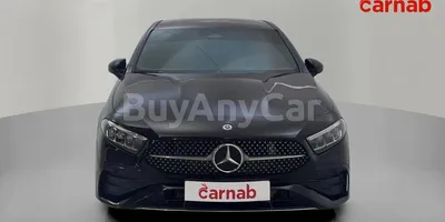 carsDetail