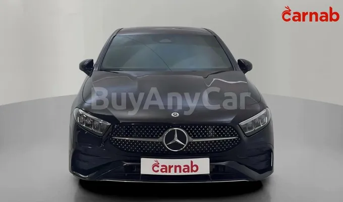 carsDetail