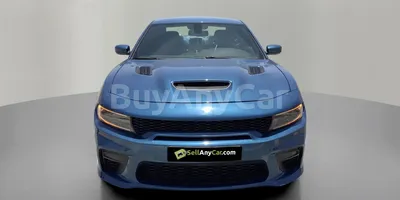carsDetail