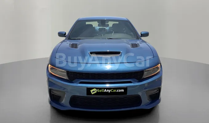 carsDetail