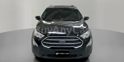 carsDetail