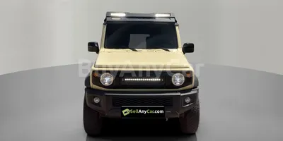 carsDetail