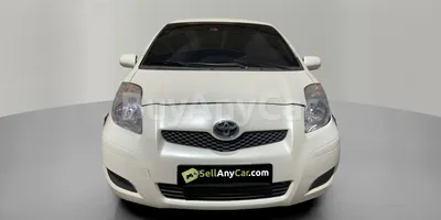 carsDetail