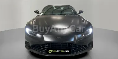 carsDetail