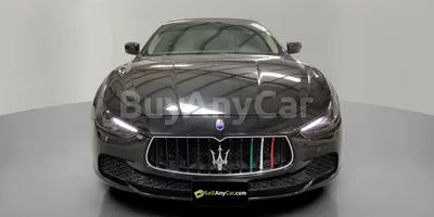 carsDetail