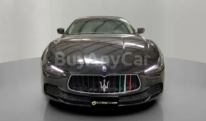 carsDetail
