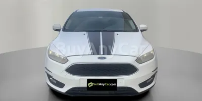 carsDetail
