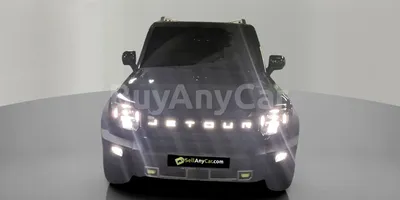 carsDetail
