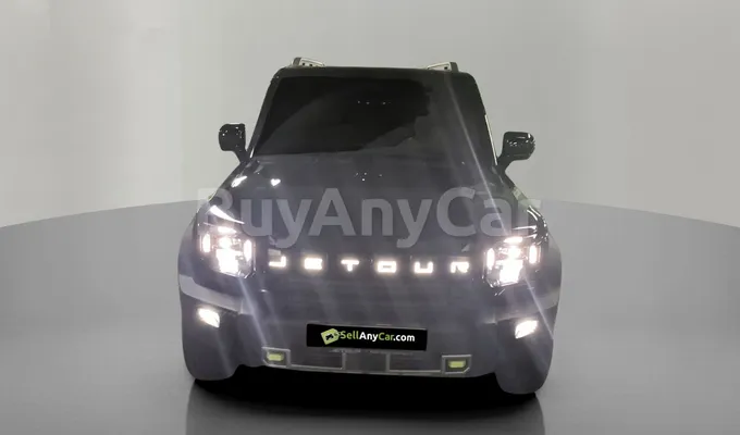 carsDetail