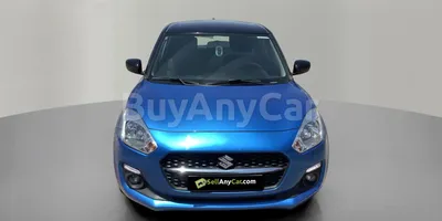 carsDetail