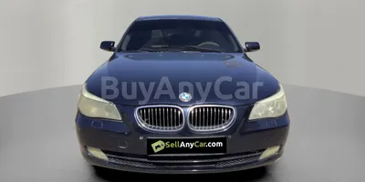 carsDetail