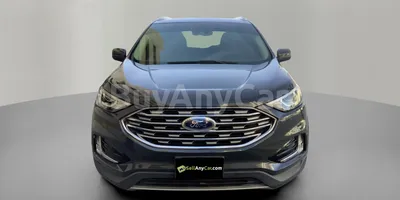 carsDetail