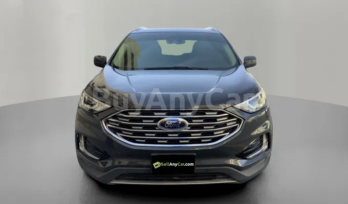 carsDetail