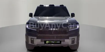 carsDetail