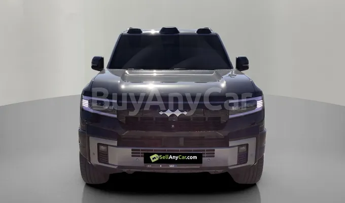 carsDetail