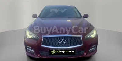 carsDetail