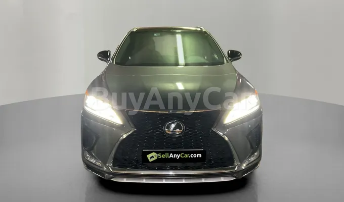 carsDetail