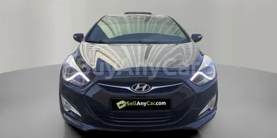 carsDetail