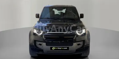 carsDetail