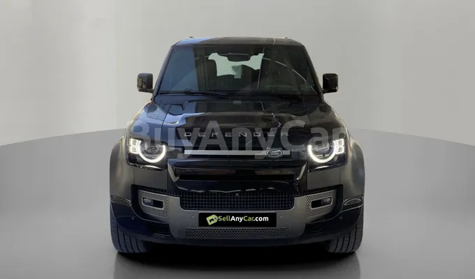 carsDetail