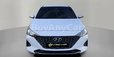 carsDetail