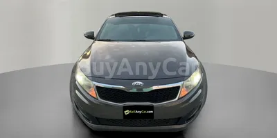 carsDetail