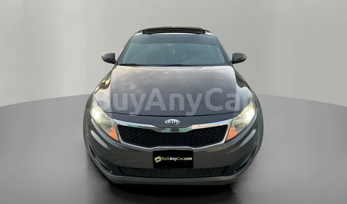 carsDetail
