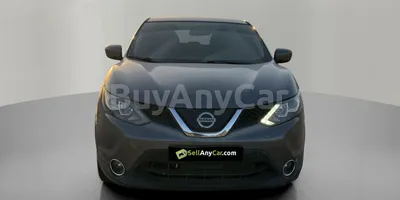 carsDetail