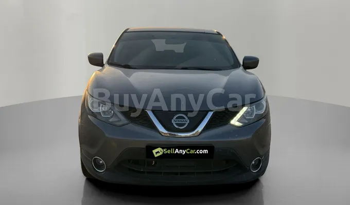 carsDetail