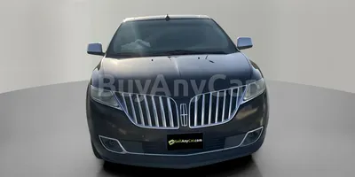 carsDetail