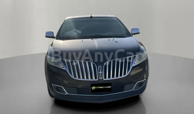 carsDetail