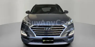 carsDetail