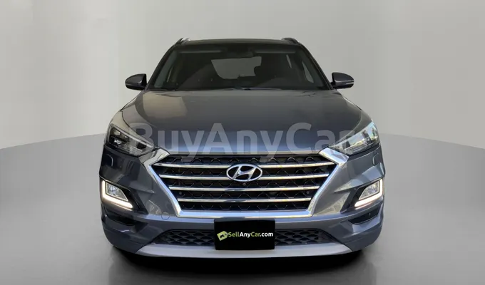 carsDetail