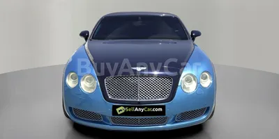 carsDetail