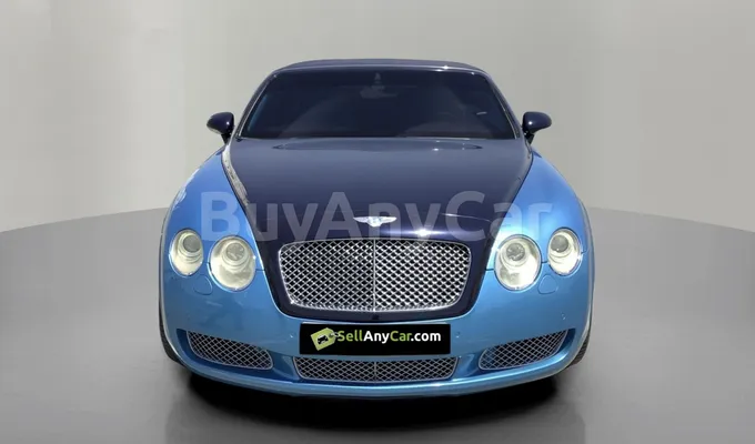 carsDetail