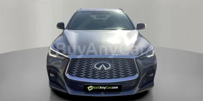 carsDetail