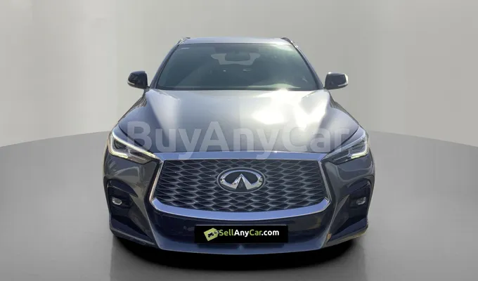 carsDetail