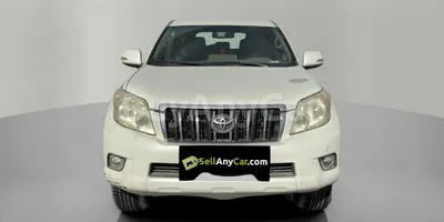 carsDetail