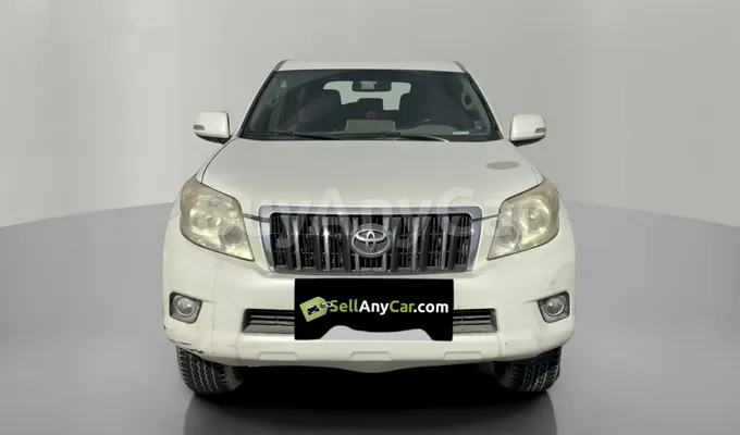 carsDetail