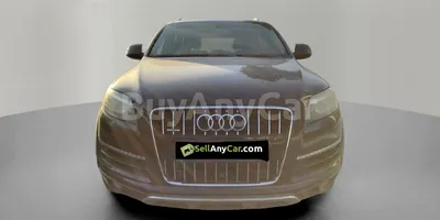 carsDetail
