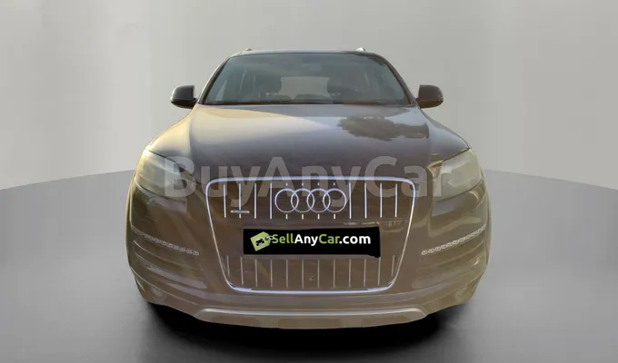 carsDetail