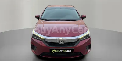 carsDetail